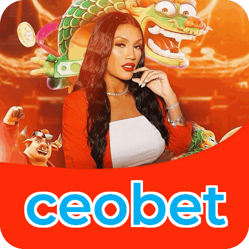 ceobet