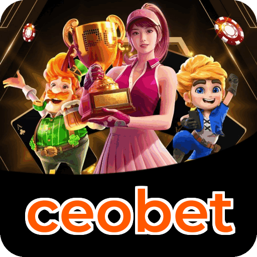 ceobet PIX instantâneo Brasil - Depósito e saque em minutos 24/7