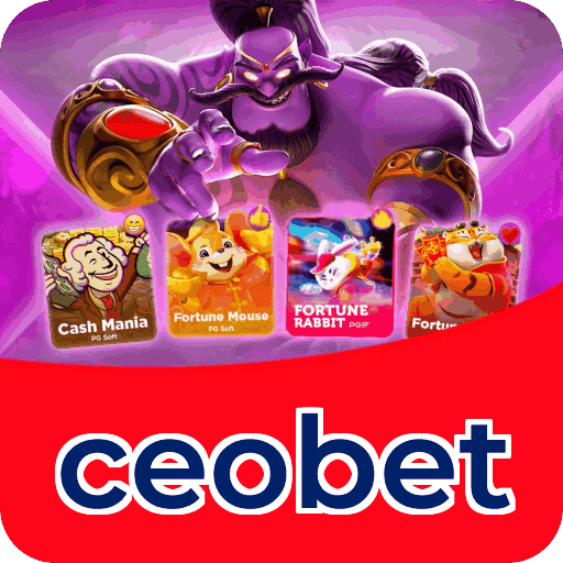 ceobet