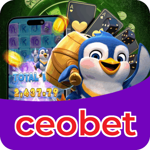 ceobet