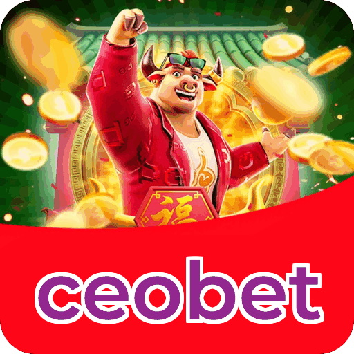 ceobet APP mobile iOS Android - 187 mil downloads São Paulo Rio BH