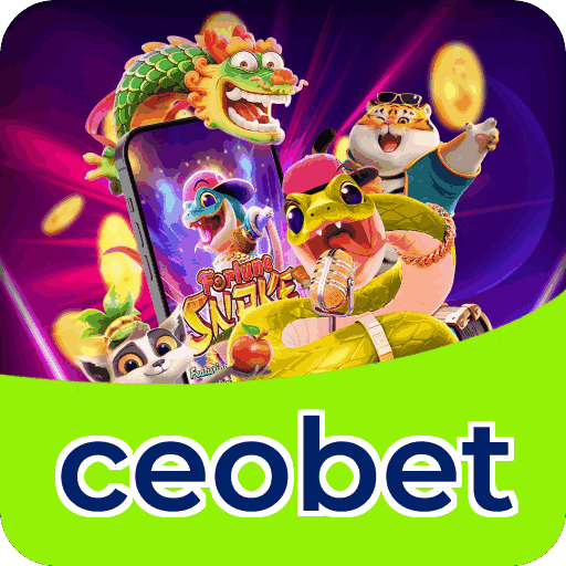 ceobet
