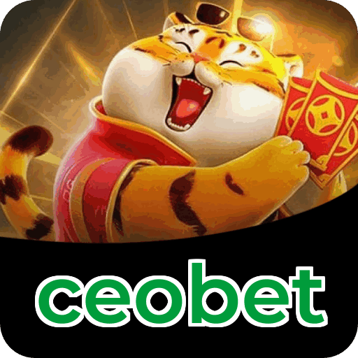 ceobet