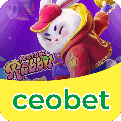 ceobet