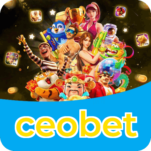 ceobet
