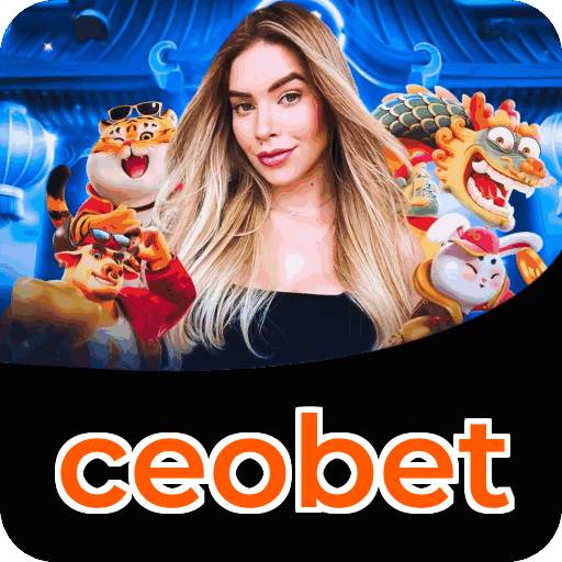 ceobet