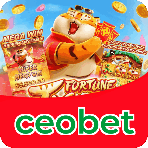 ceobet