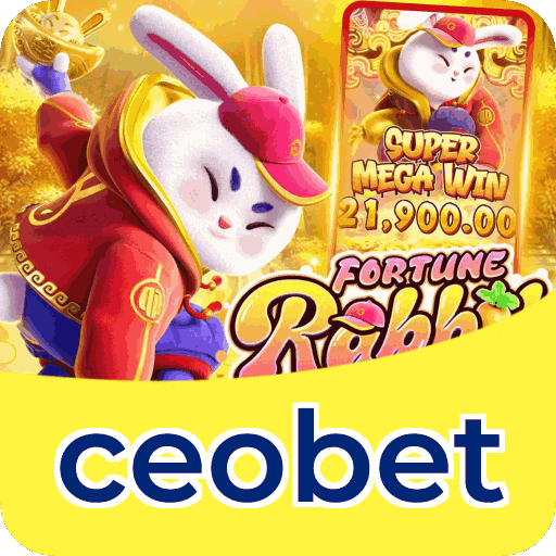 ceobet