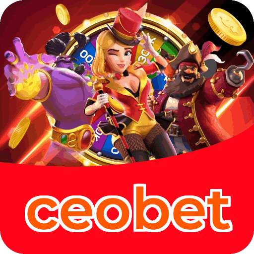 ceobet