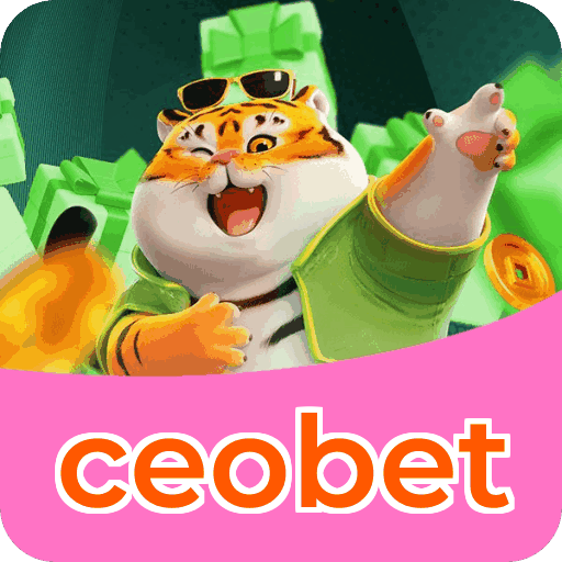ceobet